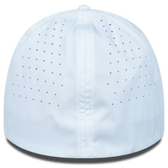 NHL Philadelphia Flyers Levelwear Zeta Flex Hat
