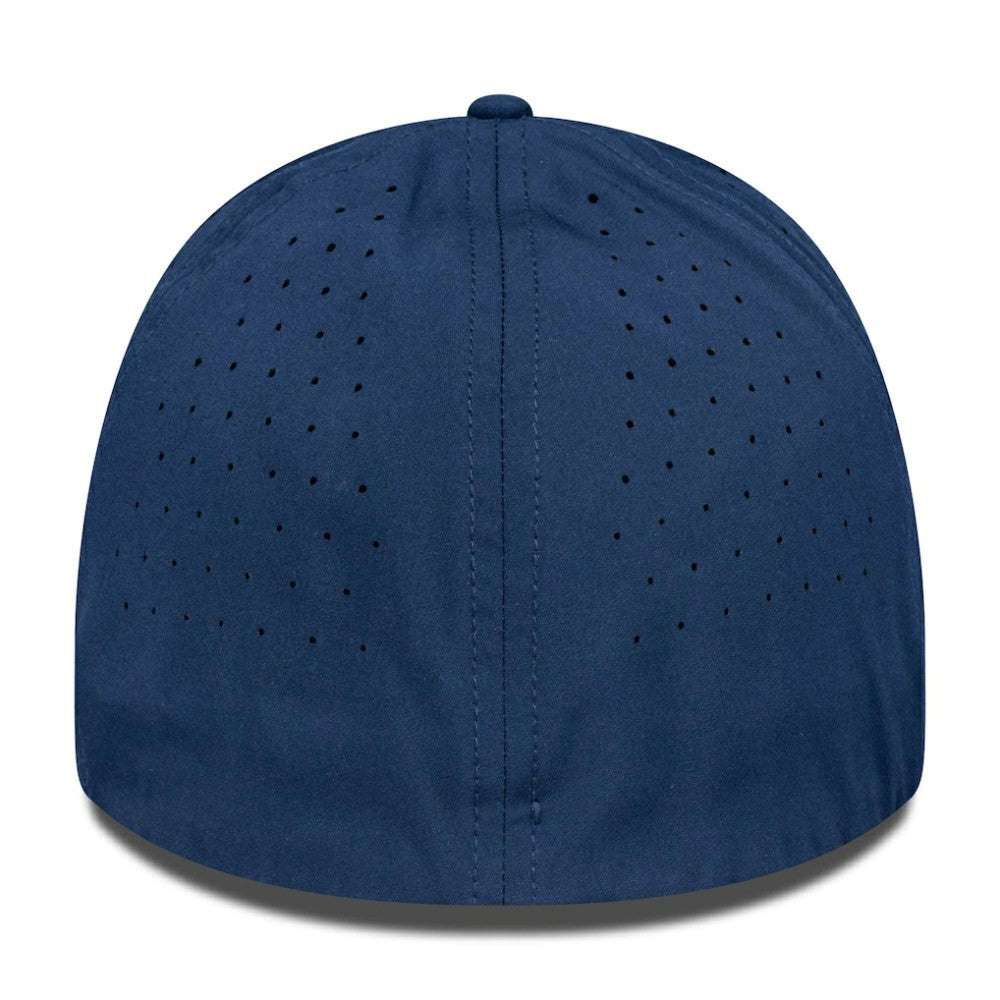 NHL Winnipeg Jets Levelwear Zeta Flex Hat