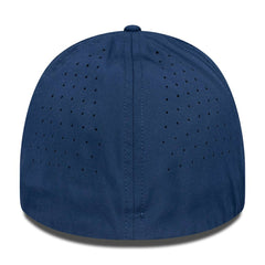 NHL Winnipeg Jets Levelwear Zeta Flex Hat