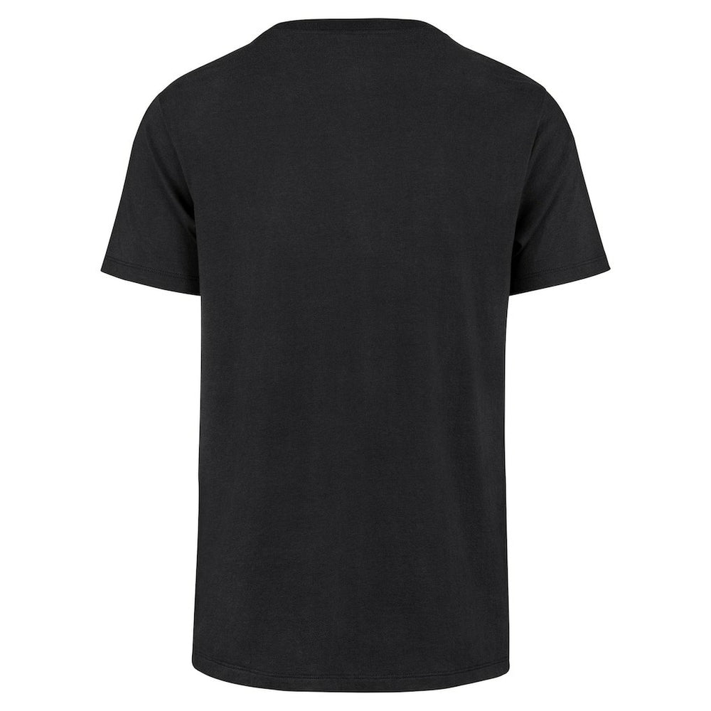'47 Amplify Franklin T-Shirt - Jacksonville Jaguars T-shirts