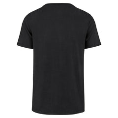 '47 Amplify Franklin T-Shirt - Jacksonville Jaguars T-shirts
