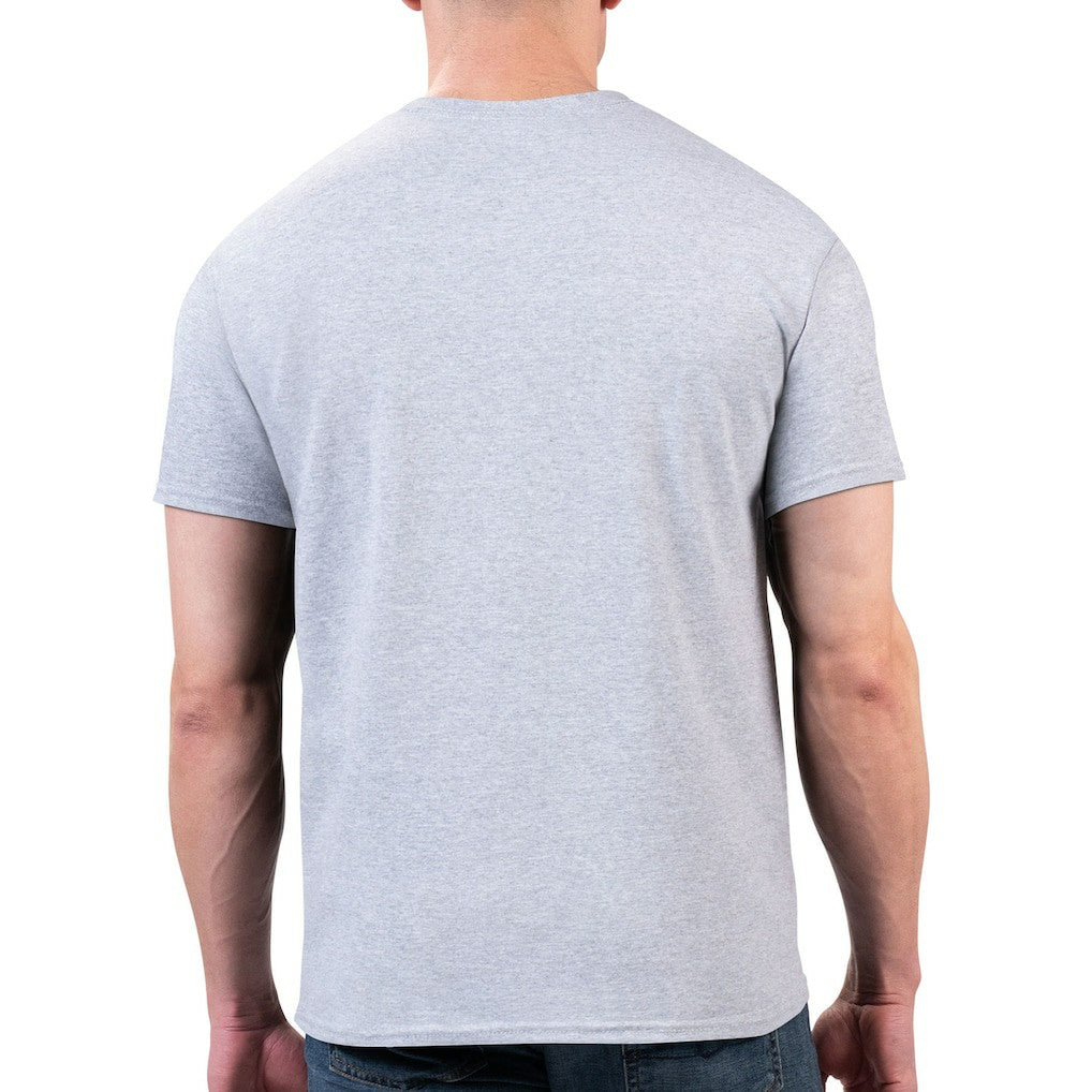 Starter Retro Team Graphic T-Shirt - Philadelphia Eagles T-shirts