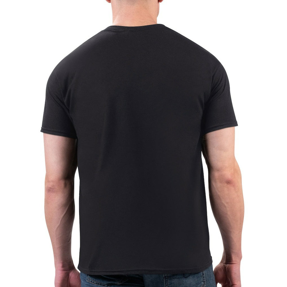 Starter Retro Team Graphic T-Shirt - Philadelphia Eagles T-shirts