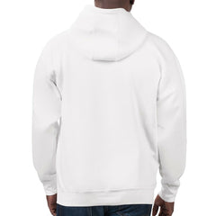 Starter Unisex Retro Pullover Hoodie - Philadelphia Eagles Hoodies