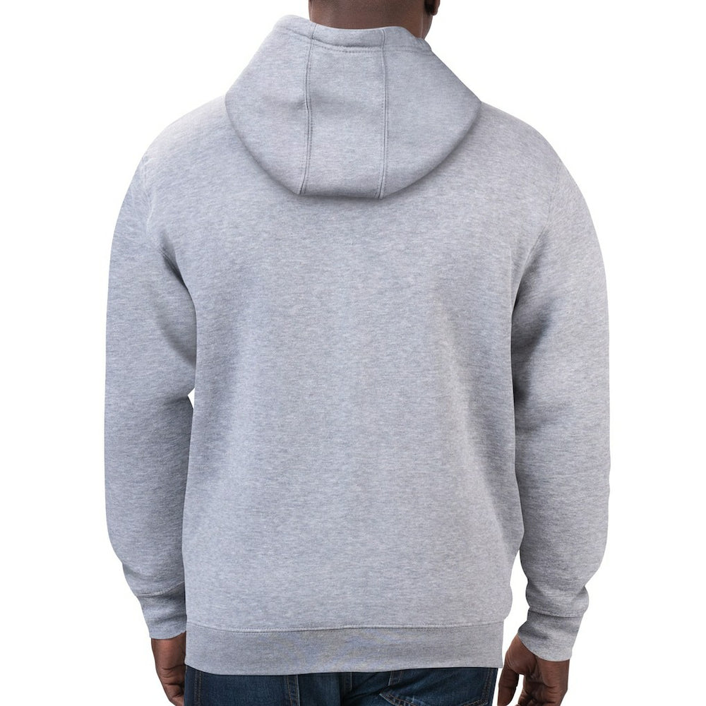 Starter Unisex Retro Pullover Hoodie - Philadelphia Eagles Hoodies