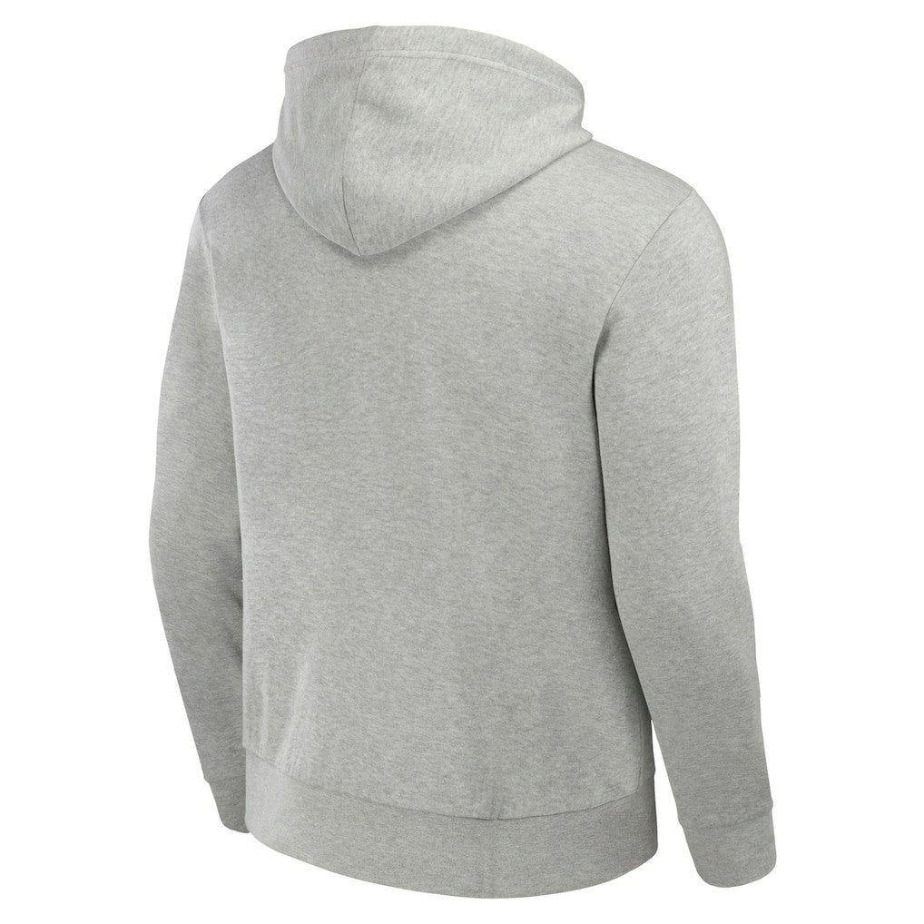 NFL x Darius Rucker Collection Full-Zip Hoodie - Philadelphia Eagles Hoodies