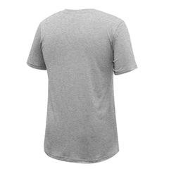 Minnesota Timberwolves Stadium Essentials Unisex Primary Logo T-Shirt