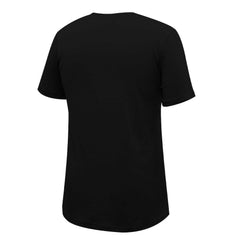 New York Knicks Stadium Essentials Unisex Primary Logo T-Shirt
