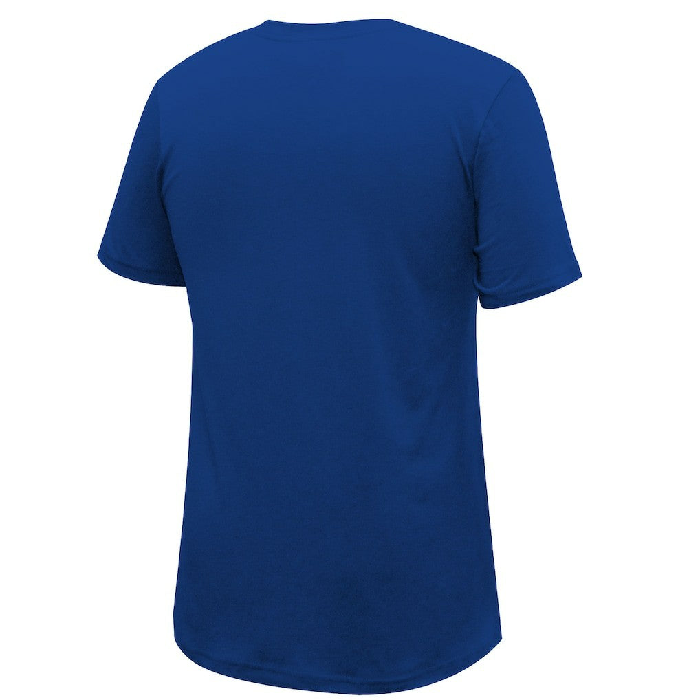 Orlando Magic Stadium Essentials Unisex Primary Logo T-Shirt