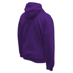 Phoenix Suns Stadium Essentials Unisex Primary Logo Pullover Hoodie