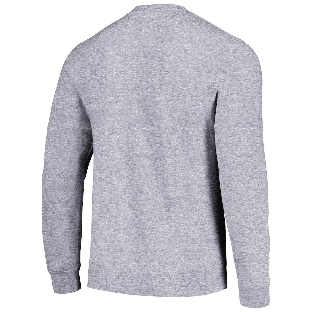Rings 2.0 Pullover Sweatshirt - Philadelphia Eagles Pullover
