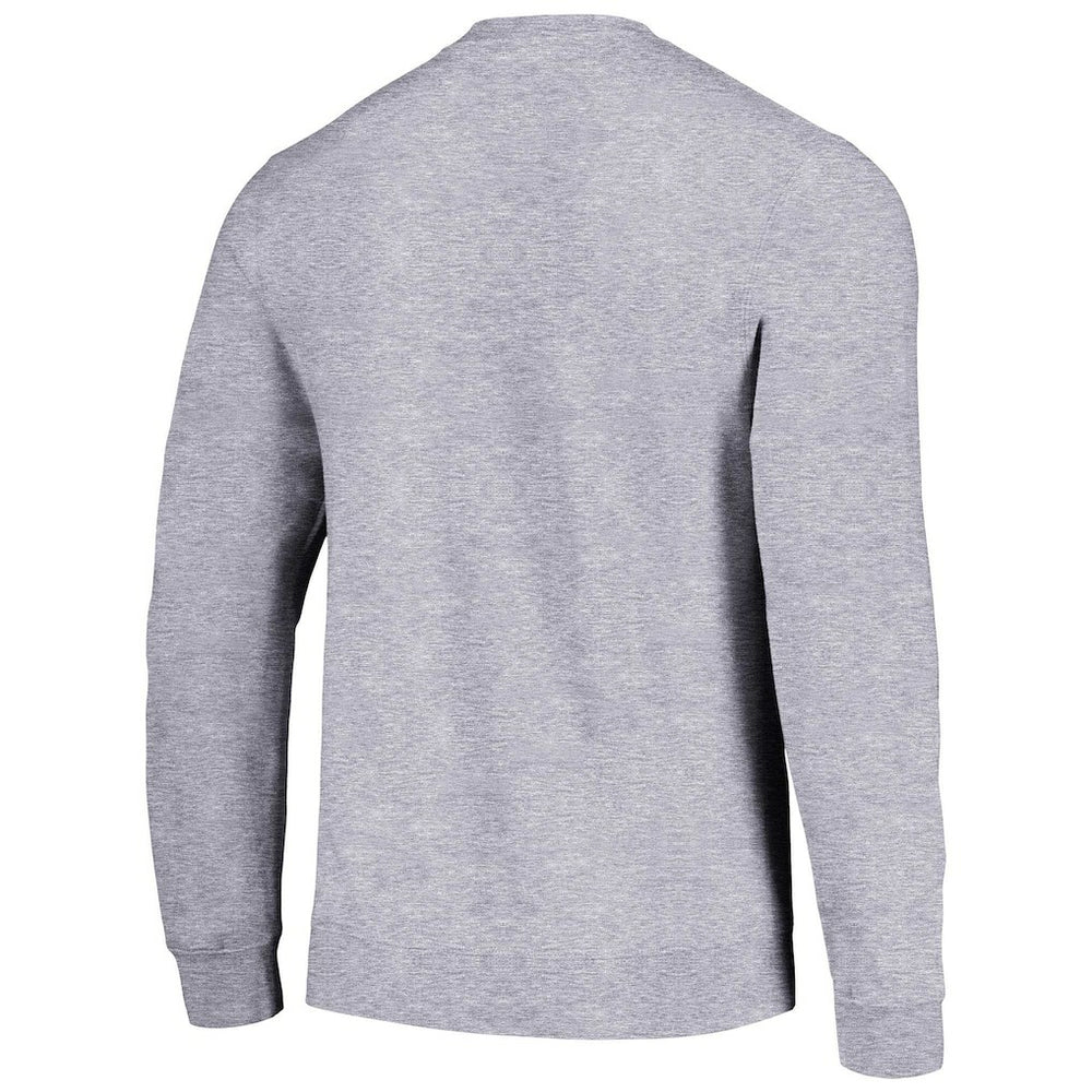 Rings 2.0 Pullover Sweatshirt - Philadelphia Eagles Pullover
