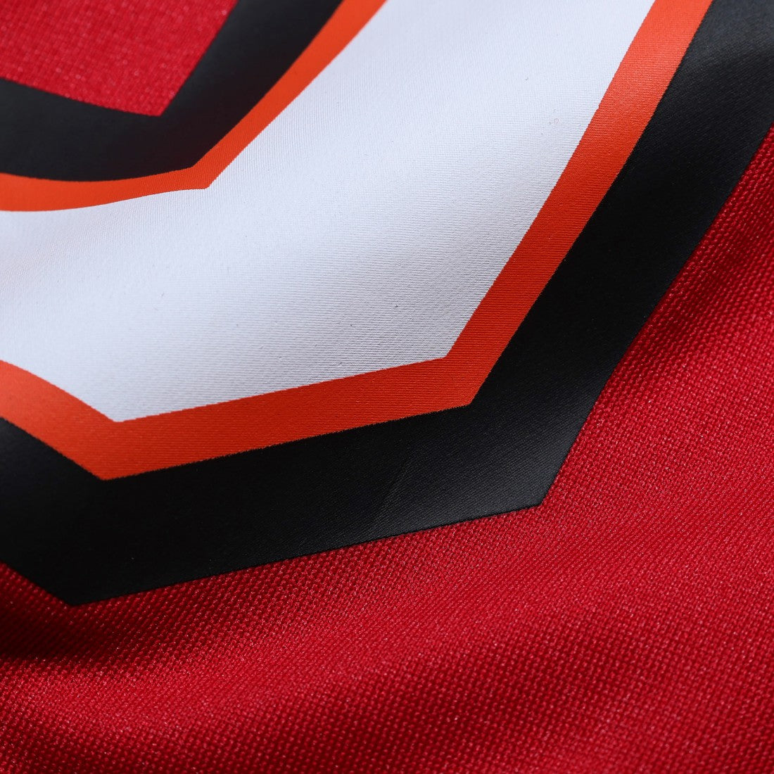 Trey Palmer  Game Jersey - Tampa Bay Buccaneers Jerseys
