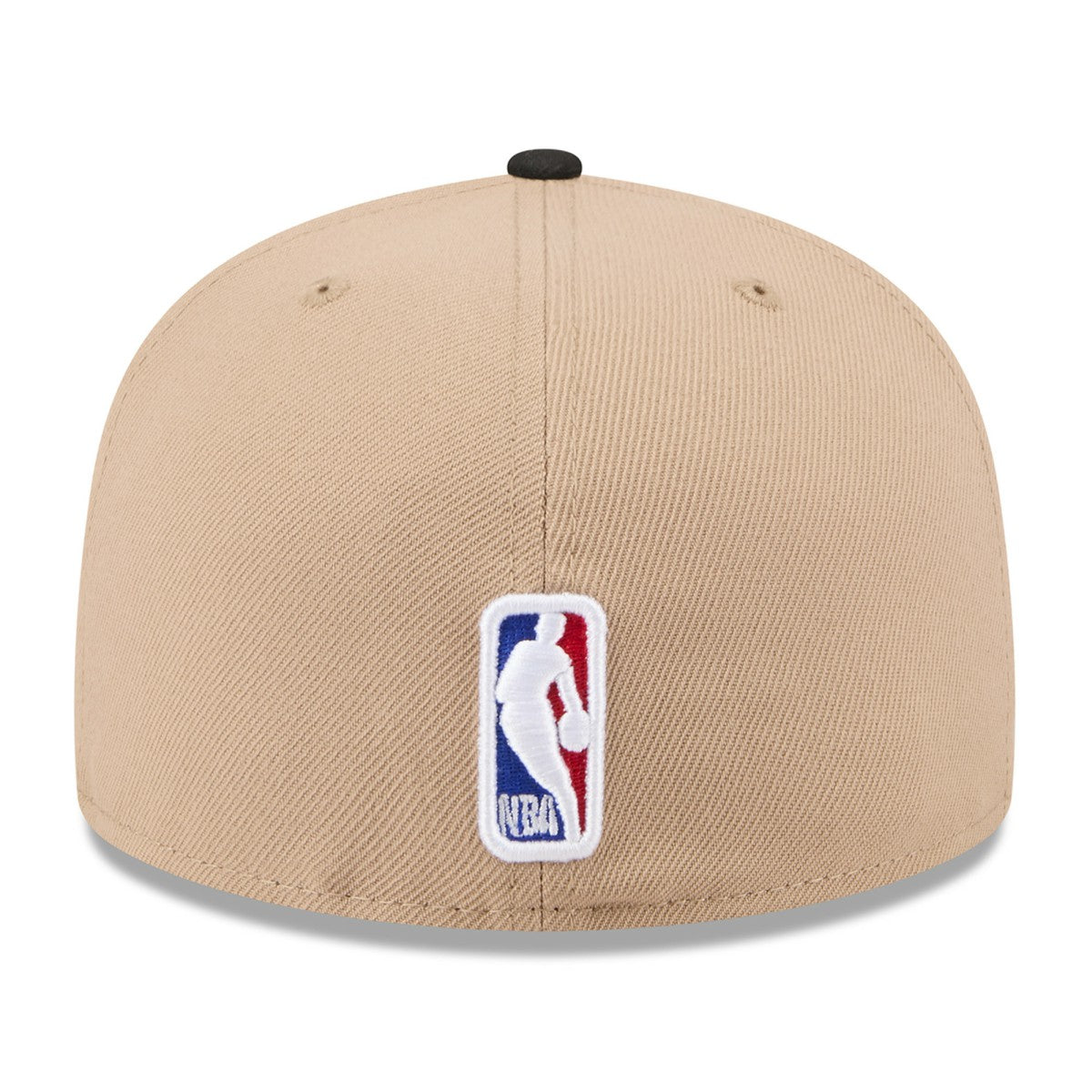 New Era Toronto Raptors 2024 NBA Draft 59FIFTY Fitted Hat