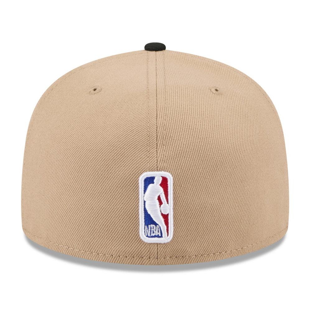 New Era Orlando Magic 2024 NBA Draft 59FIFTY Fitted Hat