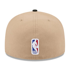 New Era Orlando Magic 2024 NBA Draft 59FIFTY Fitted Hat