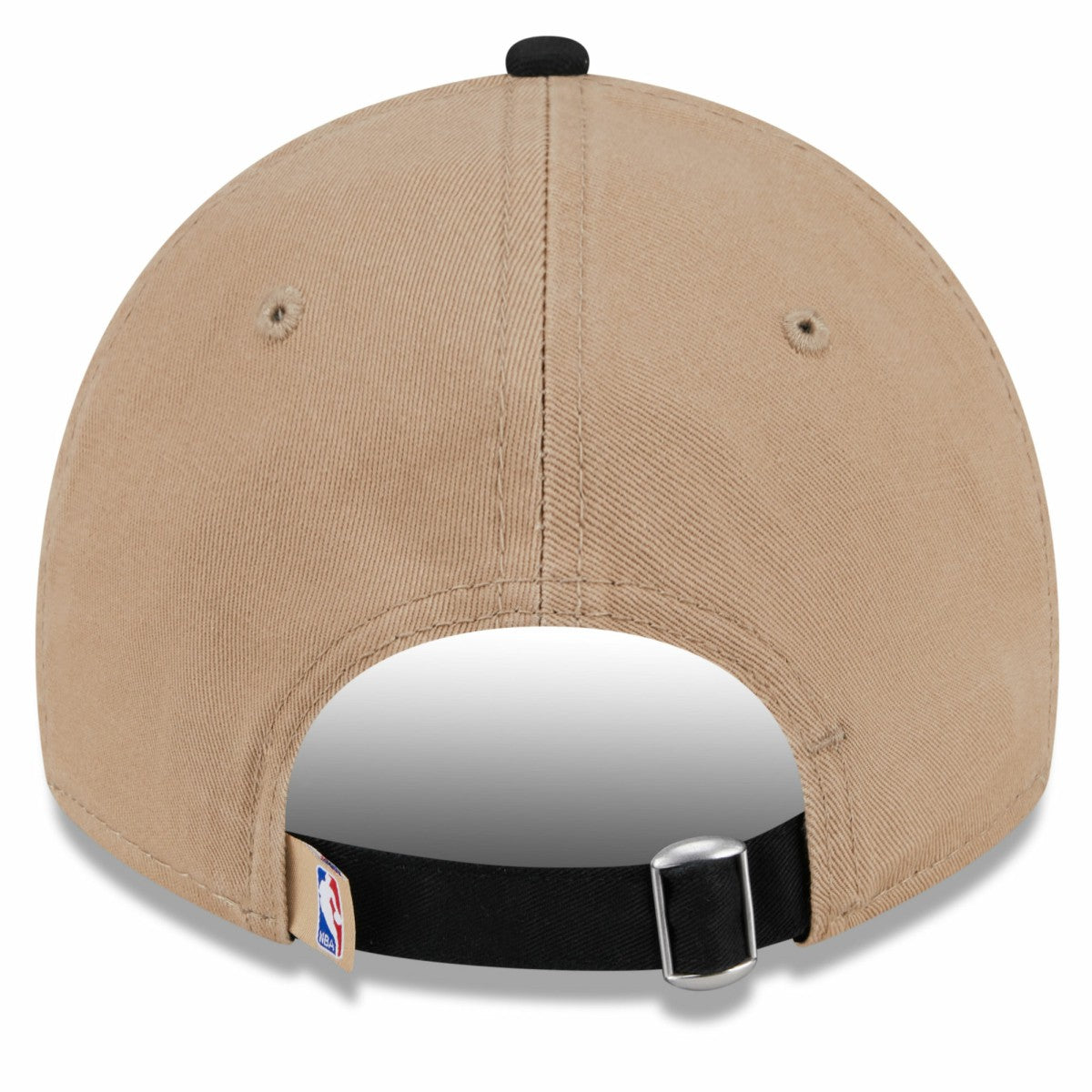 New Era Sacramento Kings 2024 NBA Draft 9TWENTY Adjustable Hat