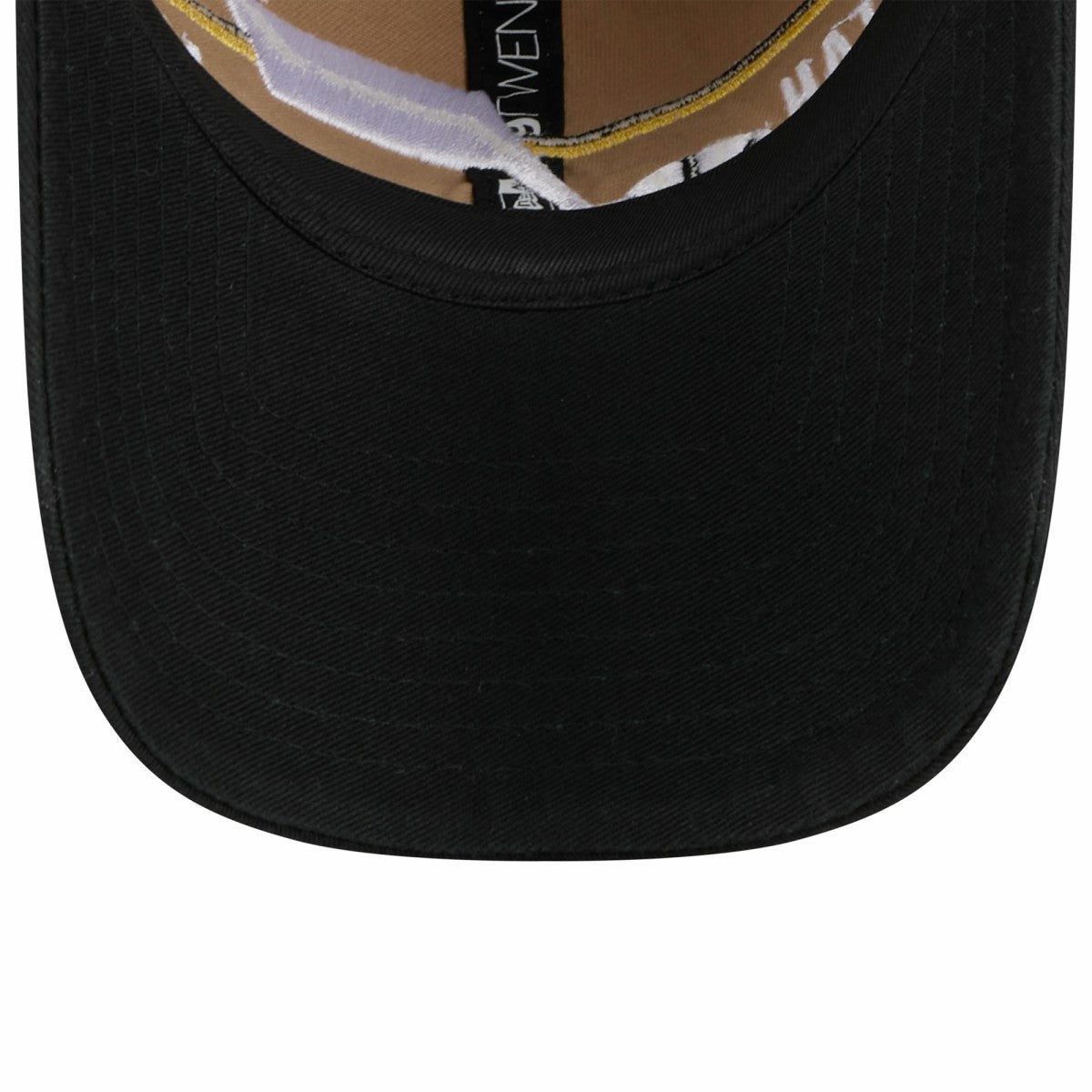 New Era Utah Jazz 2024 NBA Draft 9TWENTY Adjustable Hat