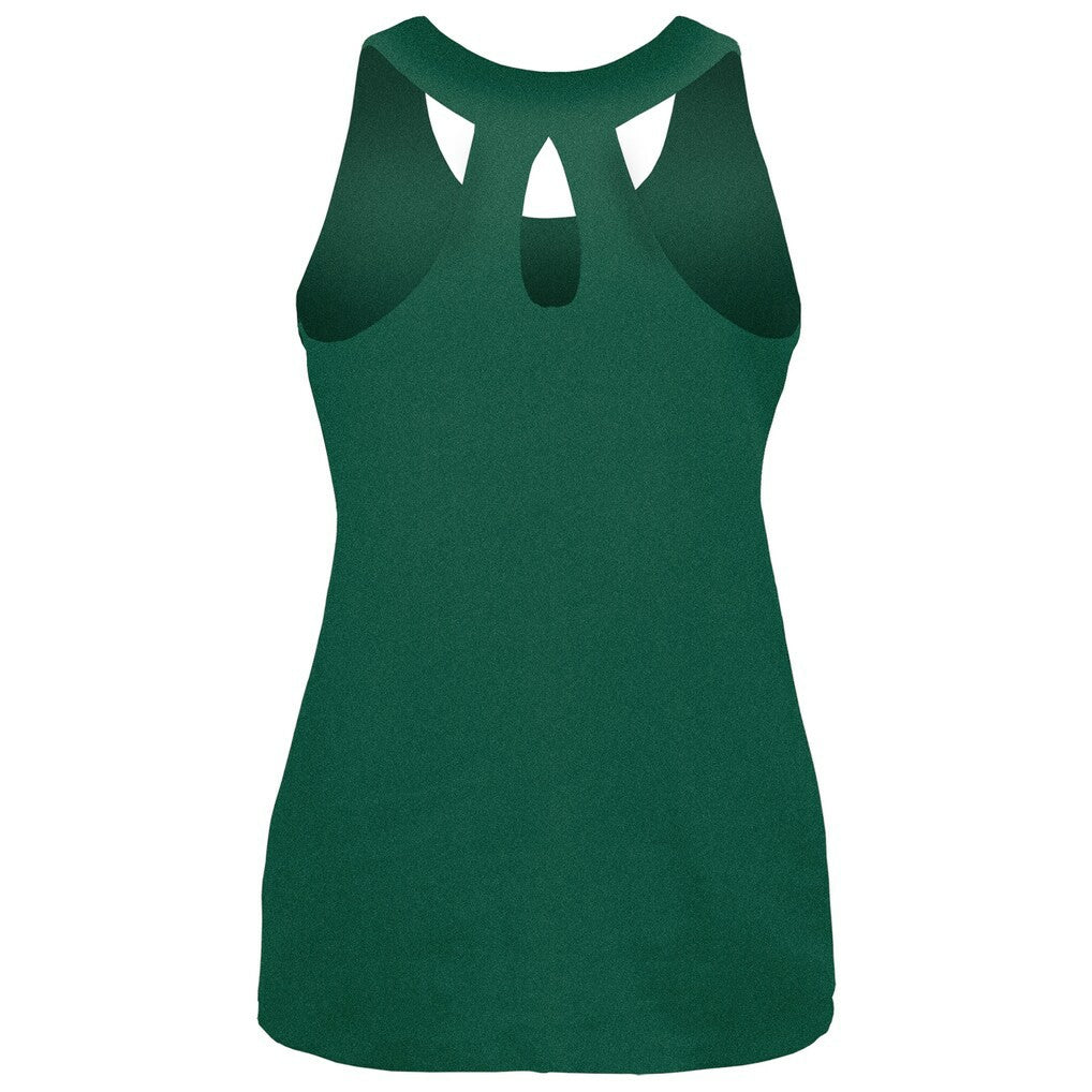 Women's 2024 NFL Training Camp Tank Top - New York Jets Tops