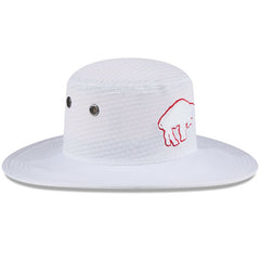 2024 NFL Training Camp Panama Bucket Hat - Buffalo Bills Hats