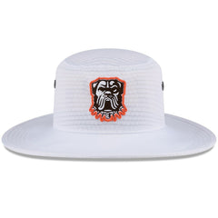 2024 NFL Training Camp Panama Bucket Hat - Cleveland Browns Hats