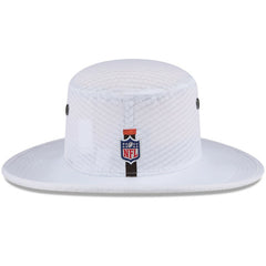 2024 NFL Training Camp Panama Bucket Hat - Cleveland Browns Hats