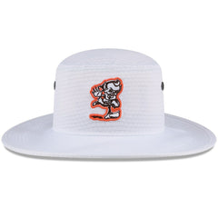 2024 NFL Training Camp Panama Bucket Hat - Cleveland Browns Hats