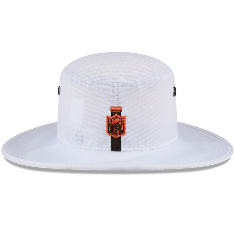 2024 NFL Training Camp Panama Bucket Hat - Cleveland Browns Hats