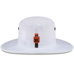 2024 NFL Training Camp Panama Bucket Hat - Cleveland Browns Hats