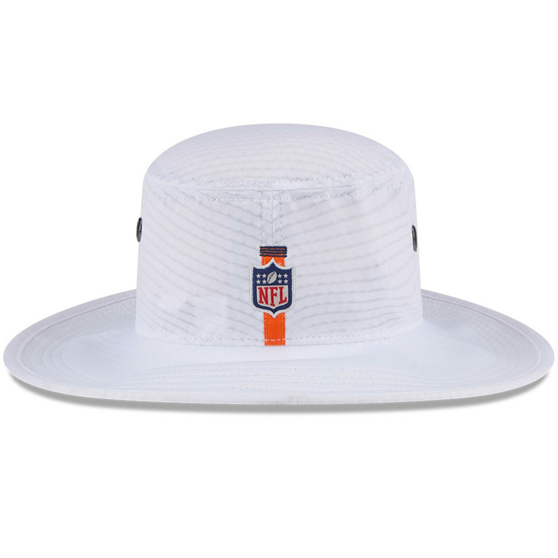 2024 NFL Training Camp Panama Bucket Hat - Denver Broncos Hats