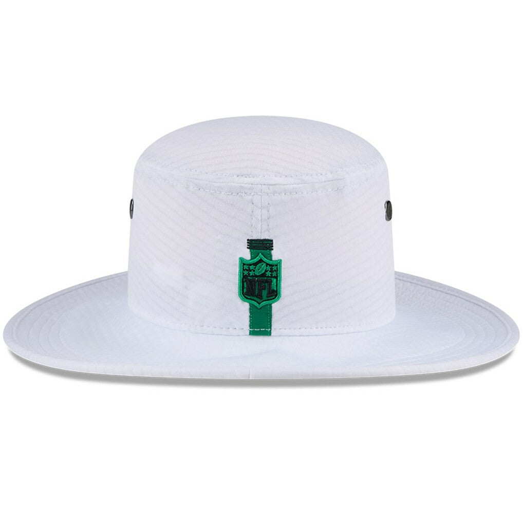 2024 NFL Training Camp Panama Bucket Hat - Philadelphia Eagles Hats