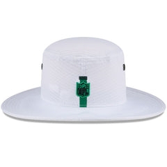 2024 NFL Training Camp Panama Bucket Hat - Philadelphia Eagles Hats
