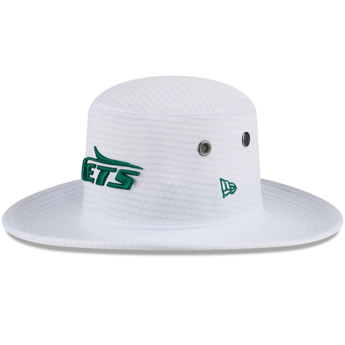 2024 NFL Training Camp Panama Bucket Hat - New York Jets Hats