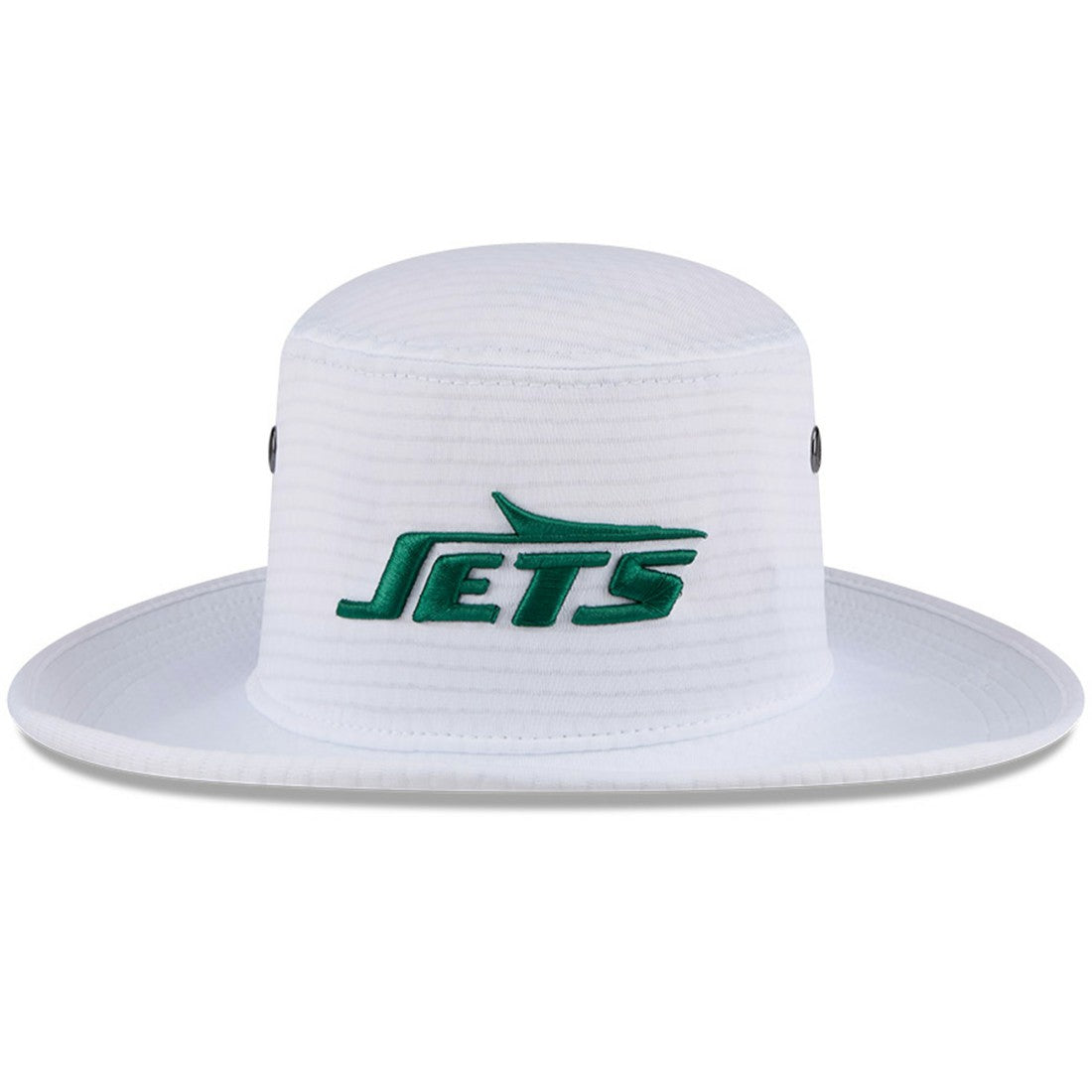2024 NFL Training Camp Panama Bucket Hat - New York Jets Hats