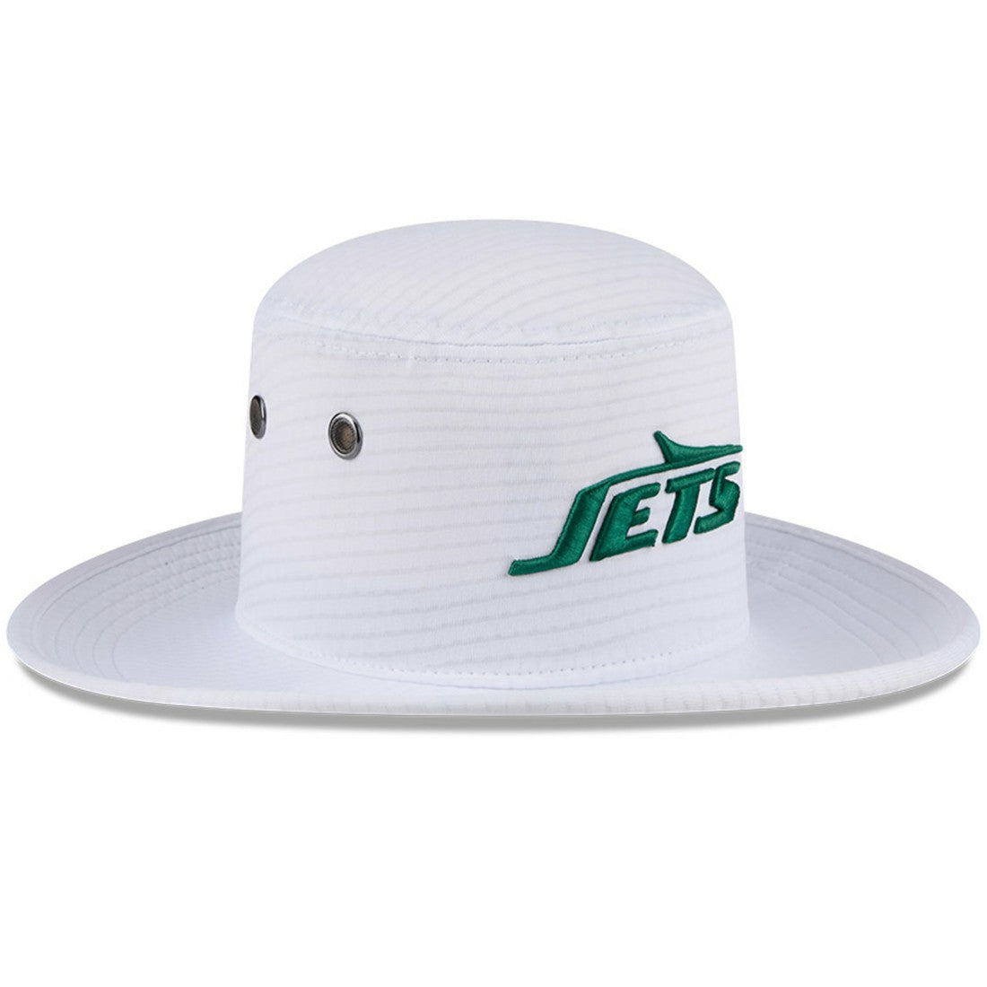 2024 NFL Training Camp Panama Bucket Hat - New York Jets Hats
