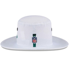 2024 NFL Training Camp Panama Bucket Hat - New York Jets Hats