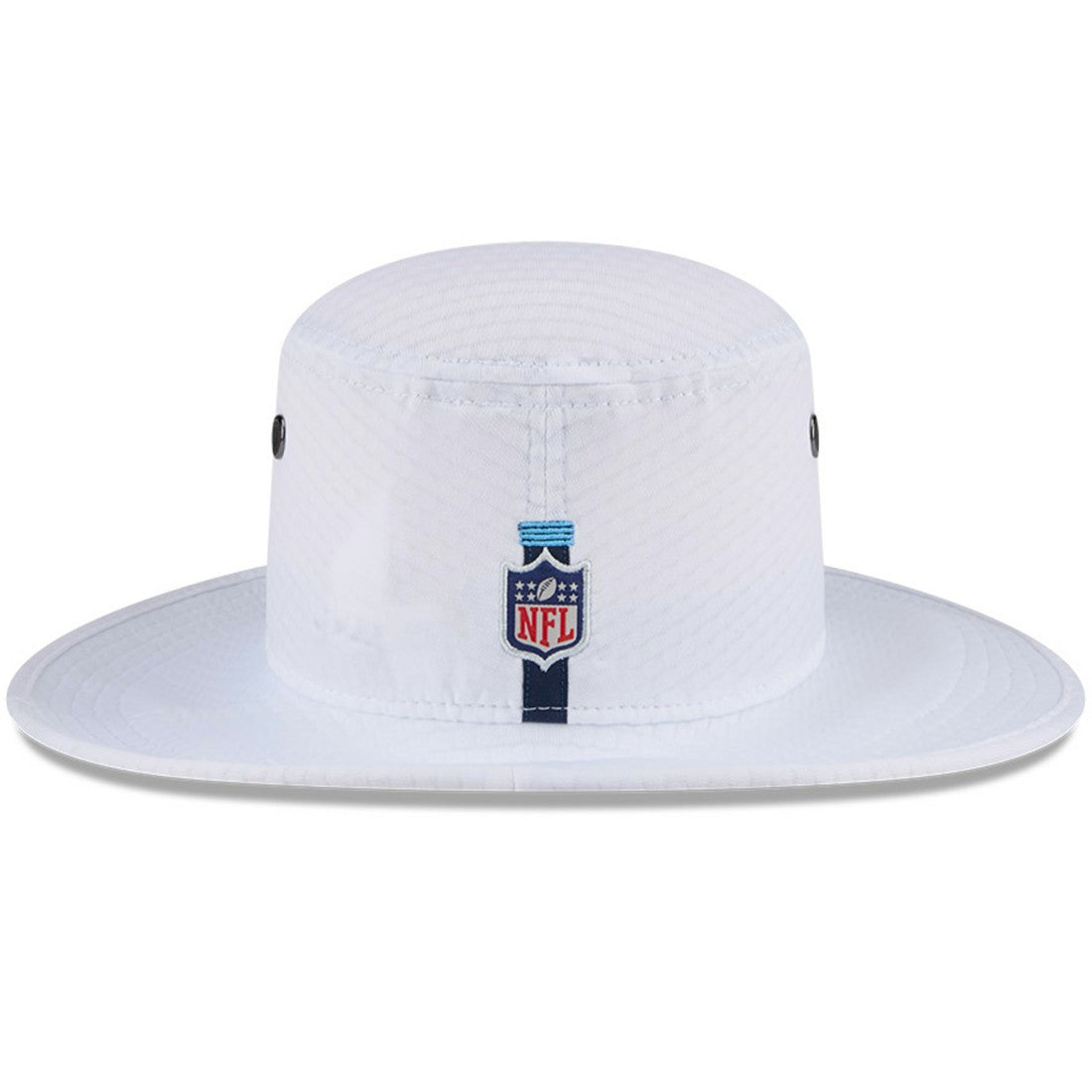2024 NFL Training Camp Panama Bucket Hat - Tennessee Titans Hats