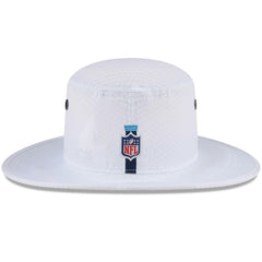 2024 NFL Training Camp Panama Bucket Hat - Tennessee Titans Hats