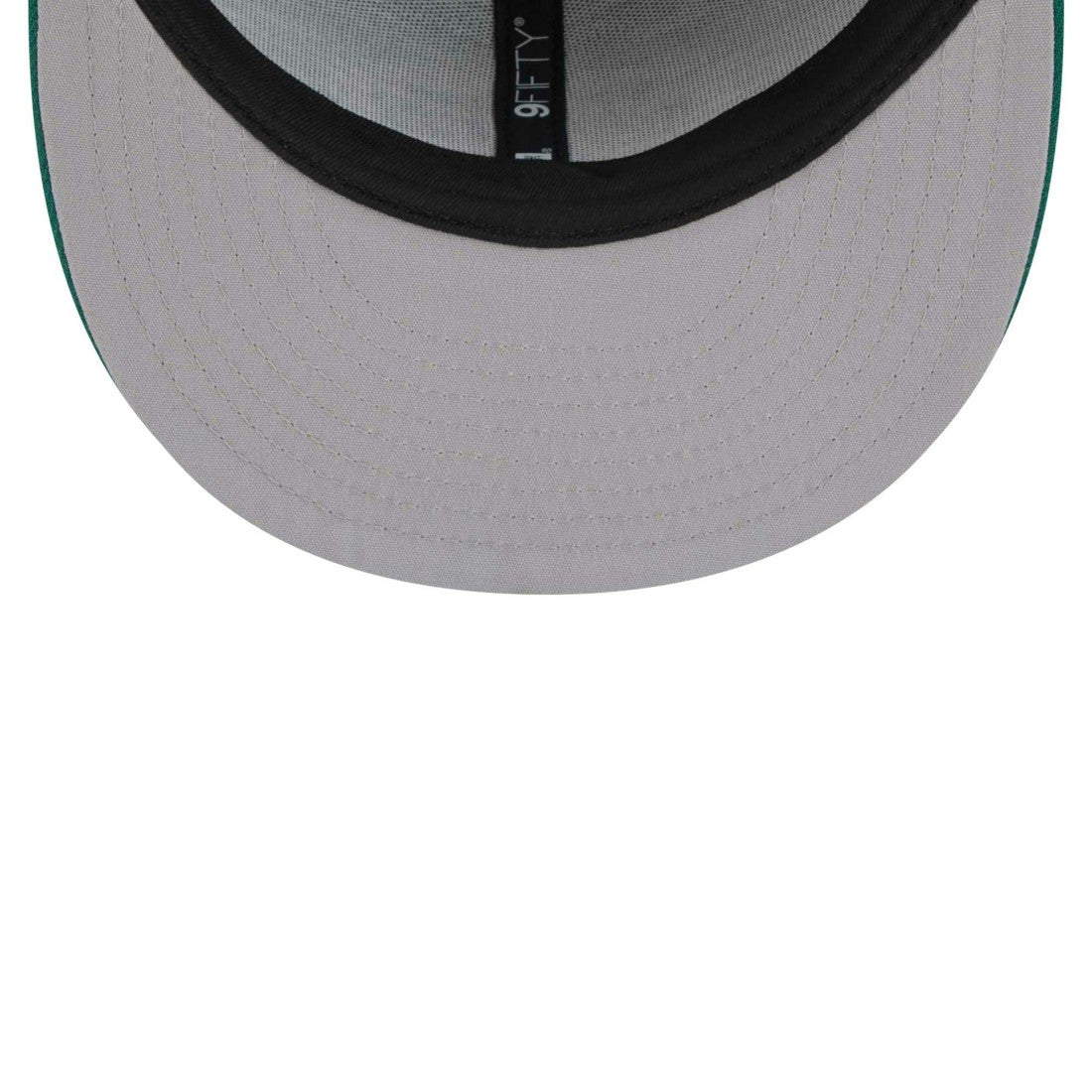 Independent 9FIFTY Snapback Hat - New York Jets Hats