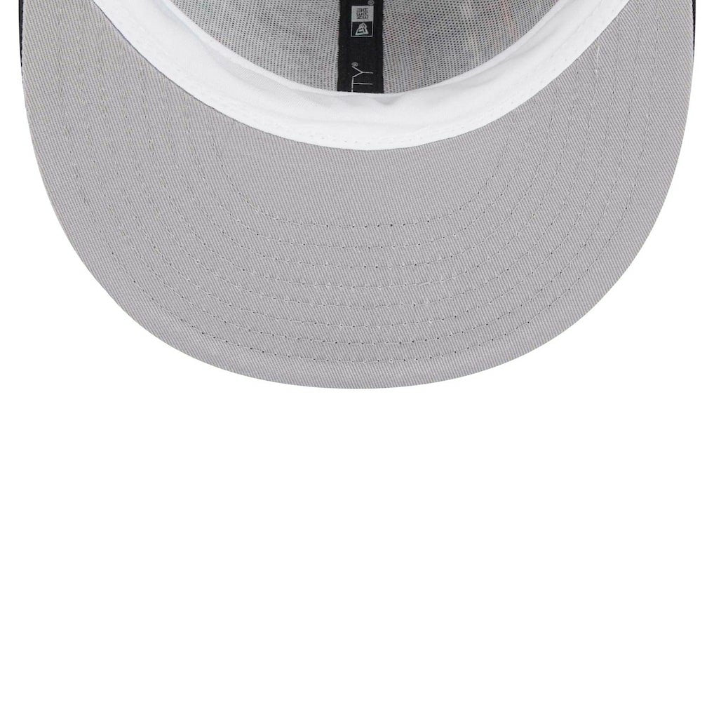 Paisley 59FIFTY Fitted Hat - Cincinnati Bengals Hats