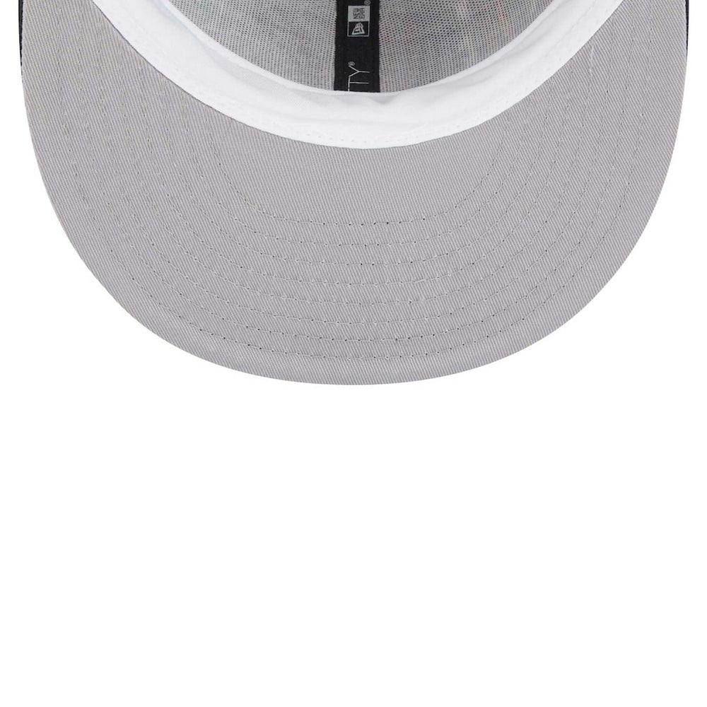 Paisley 59FIFTY Fitted Hat - Cincinnati Bengals Hats