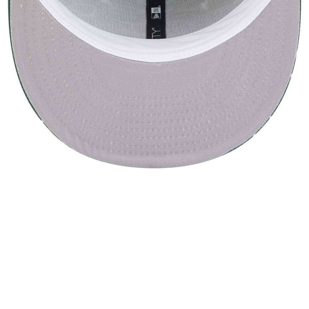 Paisley 59FIFTY Fitted Hat - New York Jets Hats