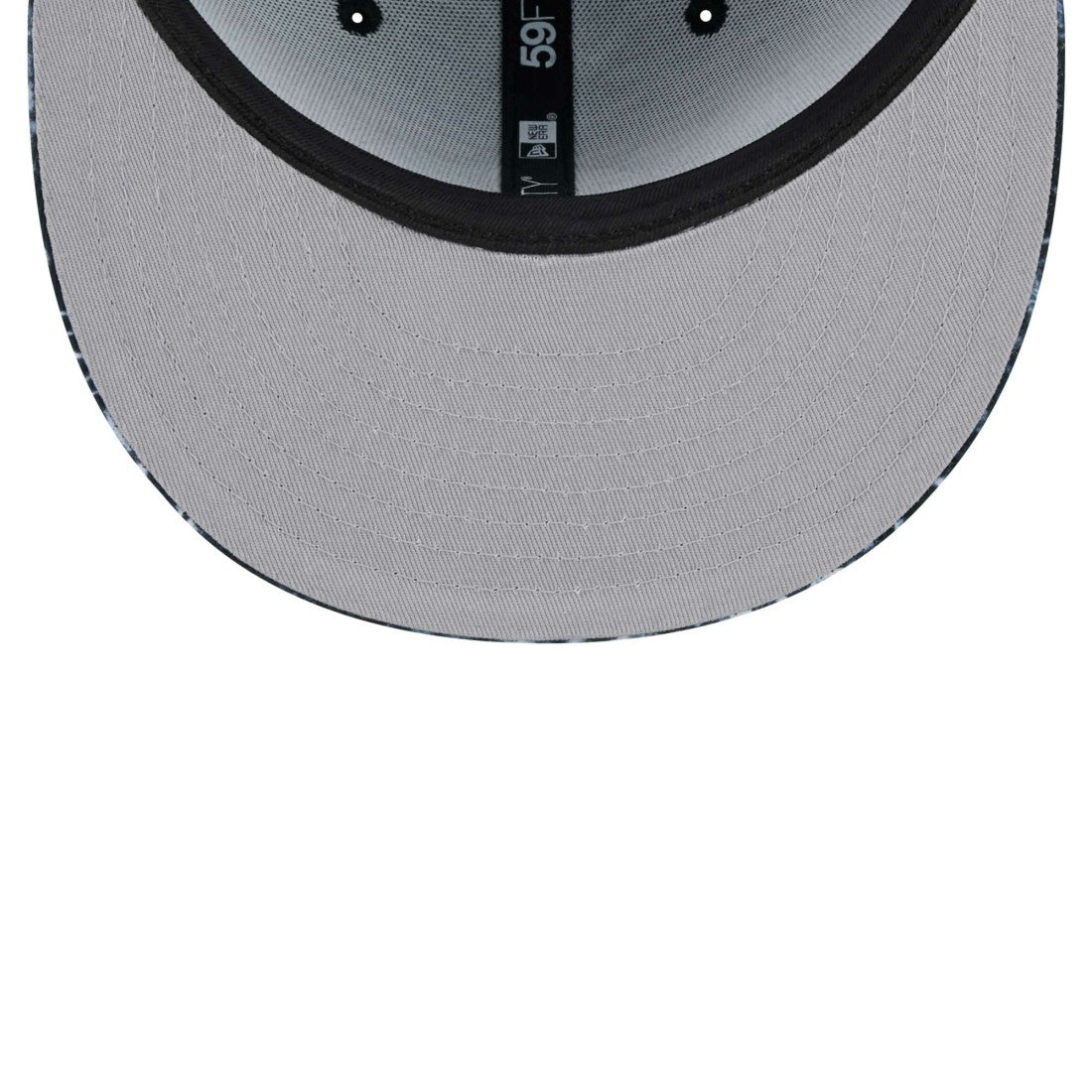 Shibori 59FIFTY Fitted Hat - New York Jets Hats