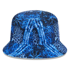 Shibori Bucket Hat - New York Giants Hats