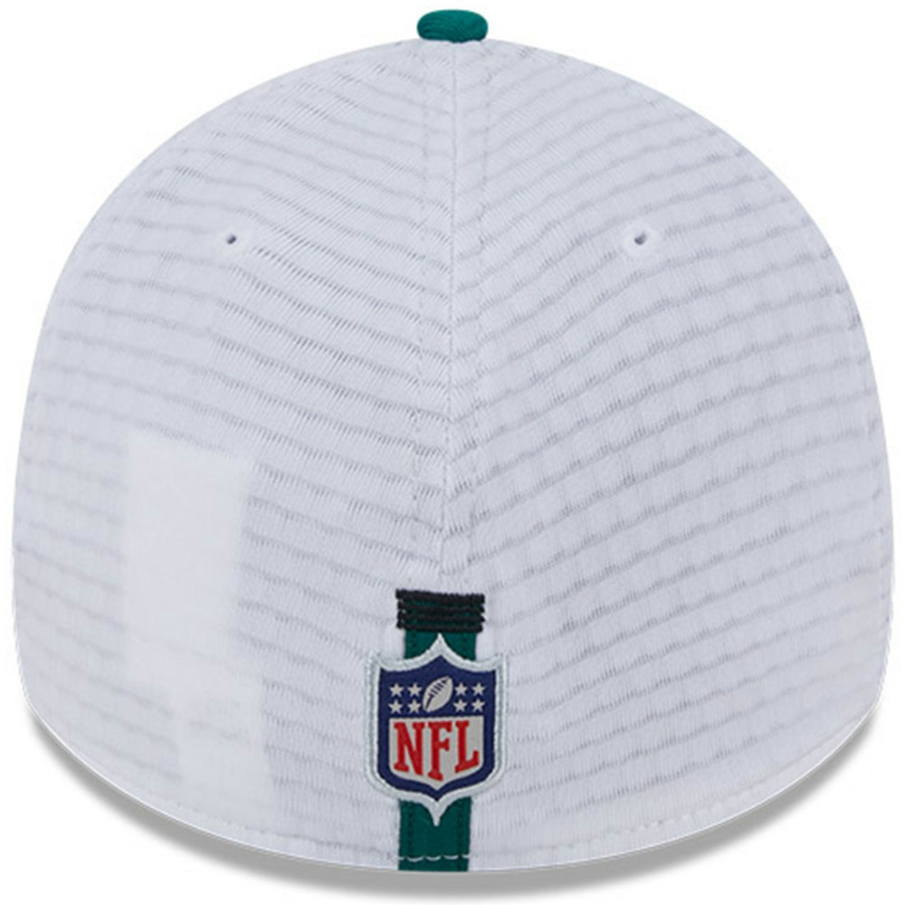 2024 NFL Training Camp 39THIRTY Flex Hat - New York Jets Hats