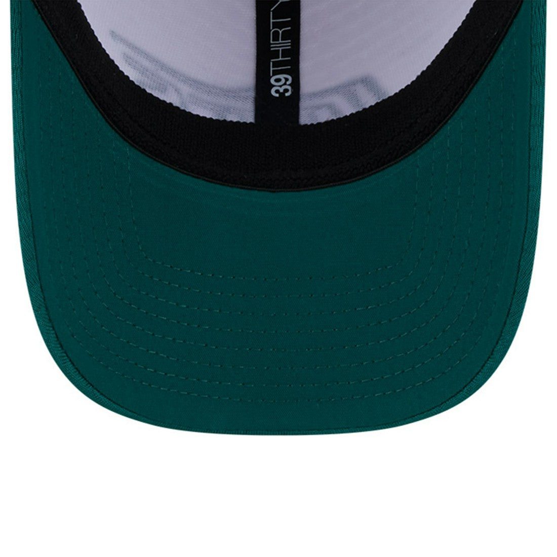 2024 NFL Training Camp 39THIRTY Flex Hat - New York Jets Hats