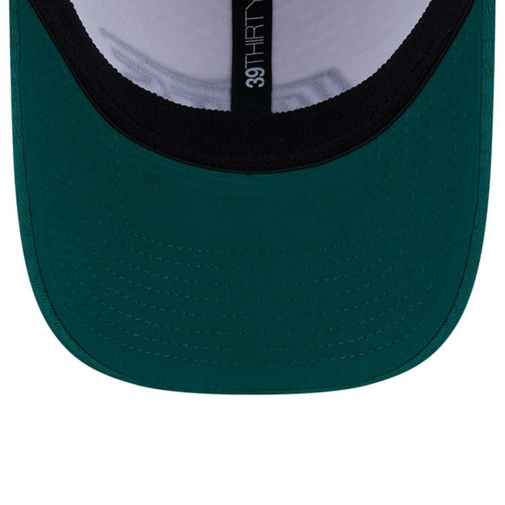 2024 NFL Training Camp 39THIRTY Flex Hat - New York Jets Hats