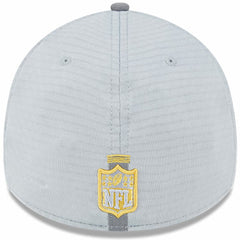 2024 NFL Training Camp 39THIRTY Flex Hat - Washington Commanders Hats