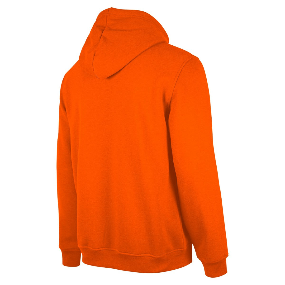 New Era Phoenix Suns Unisex 2023/24 Season Tip-Off Edition Pullover Hoodie