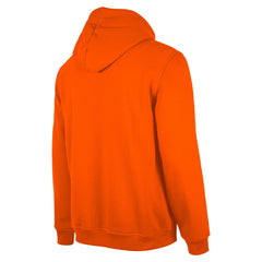 New Era Phoenix Suns Unisex 2023/24 Season Tip-Off Edition Pullover Hoodie